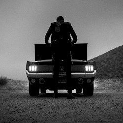 The Beautiful & Damned (remixes)