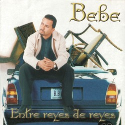 Entre reyes de reyes