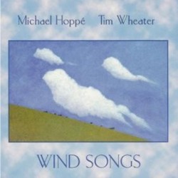 Wind Songs
