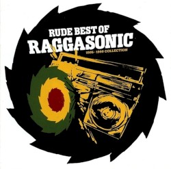 Rude Best Of: 1995-1999 Collection