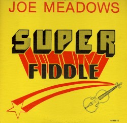 Super Fiddle
