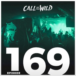 2017-09-19: #169 – Monstercat: Call of the Wild