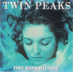 Twin Peaks: Fire Walk With Me