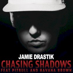 Chasing Shadows