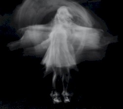 Survive the Imperative Inscenation of Your Life