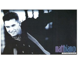 Don’t Blame It on That Girl