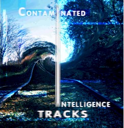 TRACKS