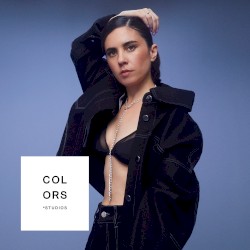 Debilidad – A COLORS SHOW