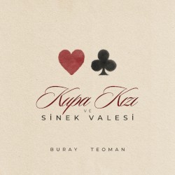 Kupa Kızı ve Sinek Valesi