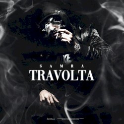 Travolta EP