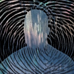 Simulacra