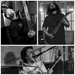 Live at Riffhouse Pub