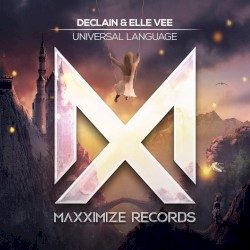 Universal Language (extended mix)