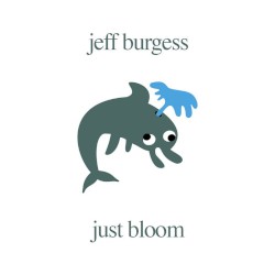 Just Bloom