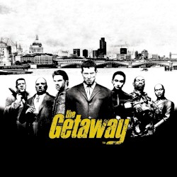 The Getaway