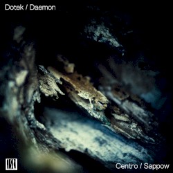 Dotek / Daemon