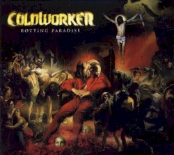 Rotting Paradise