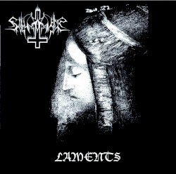 Laments / L'aube des trépassés