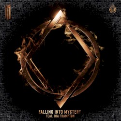 Falling into Mystery