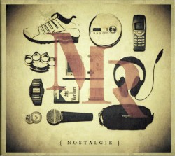 Nostalgie