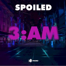 3:AM