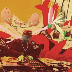 Mahalo (The Hawaii Instrumentals)