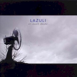 En avant doute…