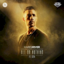 All or Nothing