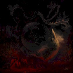 Codex III: Crown of the Mind