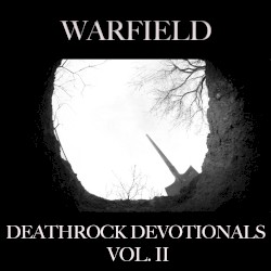 Deathrock Devotionals, Vol. II