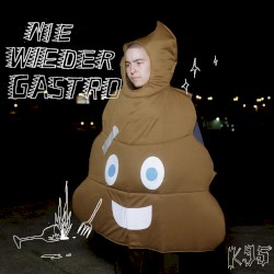 Nie wieder Gastro