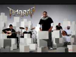 يا جدة لا ما أنسى