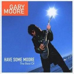 Have Some Moore: The Best Of