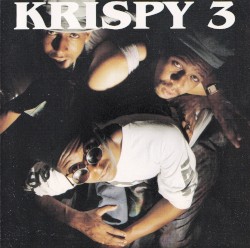Krispy 3