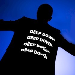 DEEP DOWN