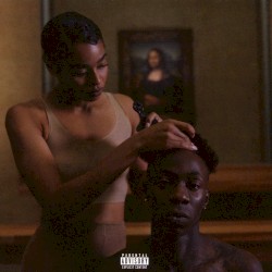 EVERYTHING IS LOVE