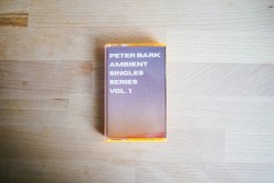 Ambient Singles Series, Vol. 1