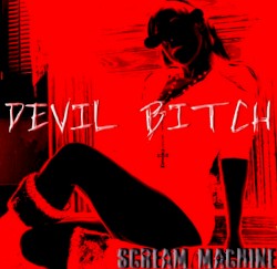 Devil Bitch