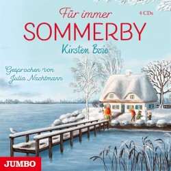 Für immer Sommerby