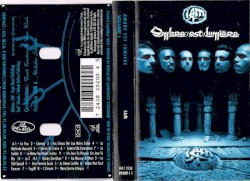 Ombre est lumière, volume 1