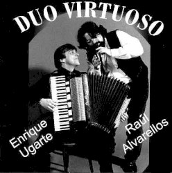 Duo Virtuoso