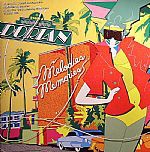 Melodies Memories EP.2