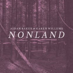 Nonland