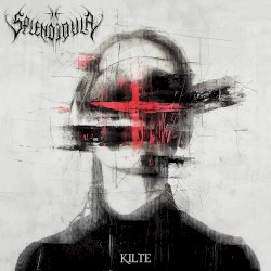 Kilte