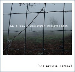 Biddlegah Biddlebeegah