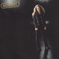 Nugent