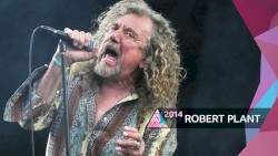 2014-06-28: Glastonbury Festival of Contemporary Performing Arts, UK