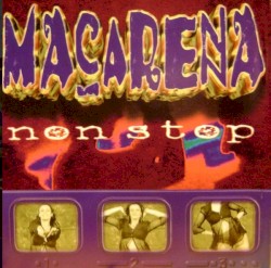 Macarena (Non Stop)