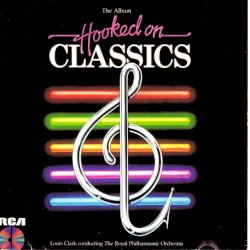 Hooked on Classics