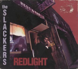 Redlight